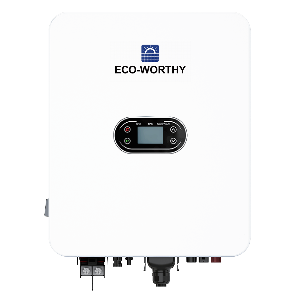 10KHB-SLLV-ECO