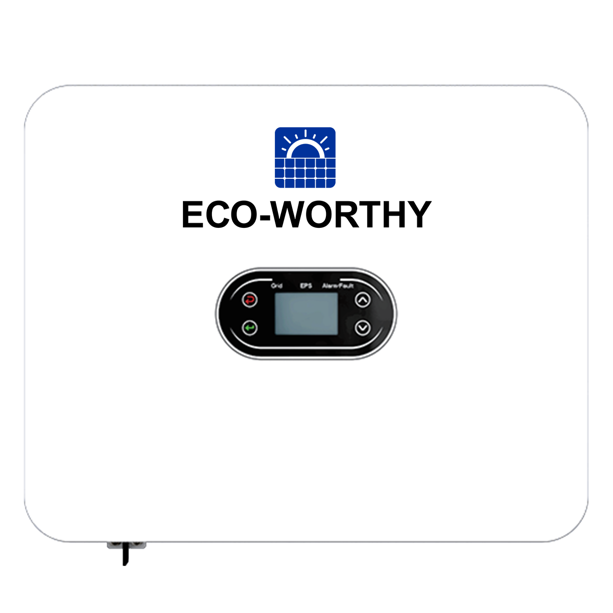 6KHB-SLLV-66-ECO