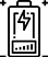 battery-charge_2781913