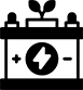 electricity_6583730