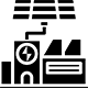 factory_2479399