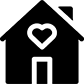 home_4156698